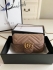 Gucci Mini GG 34236-Mini